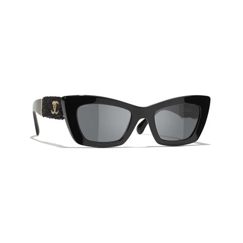 chanel glasses china|Chanel glasses old women's.